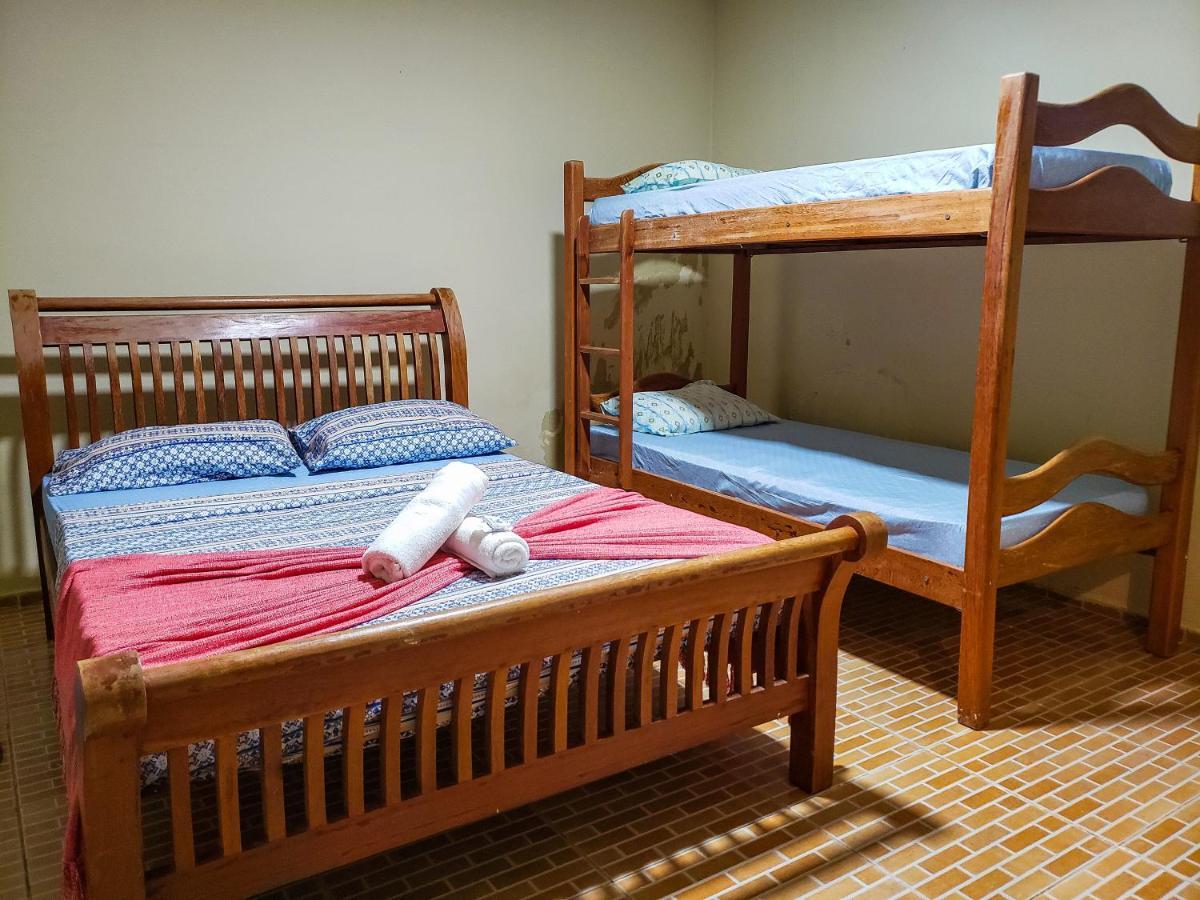 Estalagem Maresia Centro - Piscinas Naturais Pôrto das Galinhas