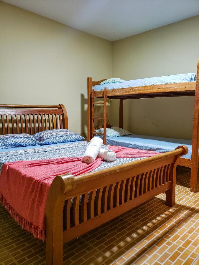 Estalagem Maresia Centro - Piscinas Naturais 2*