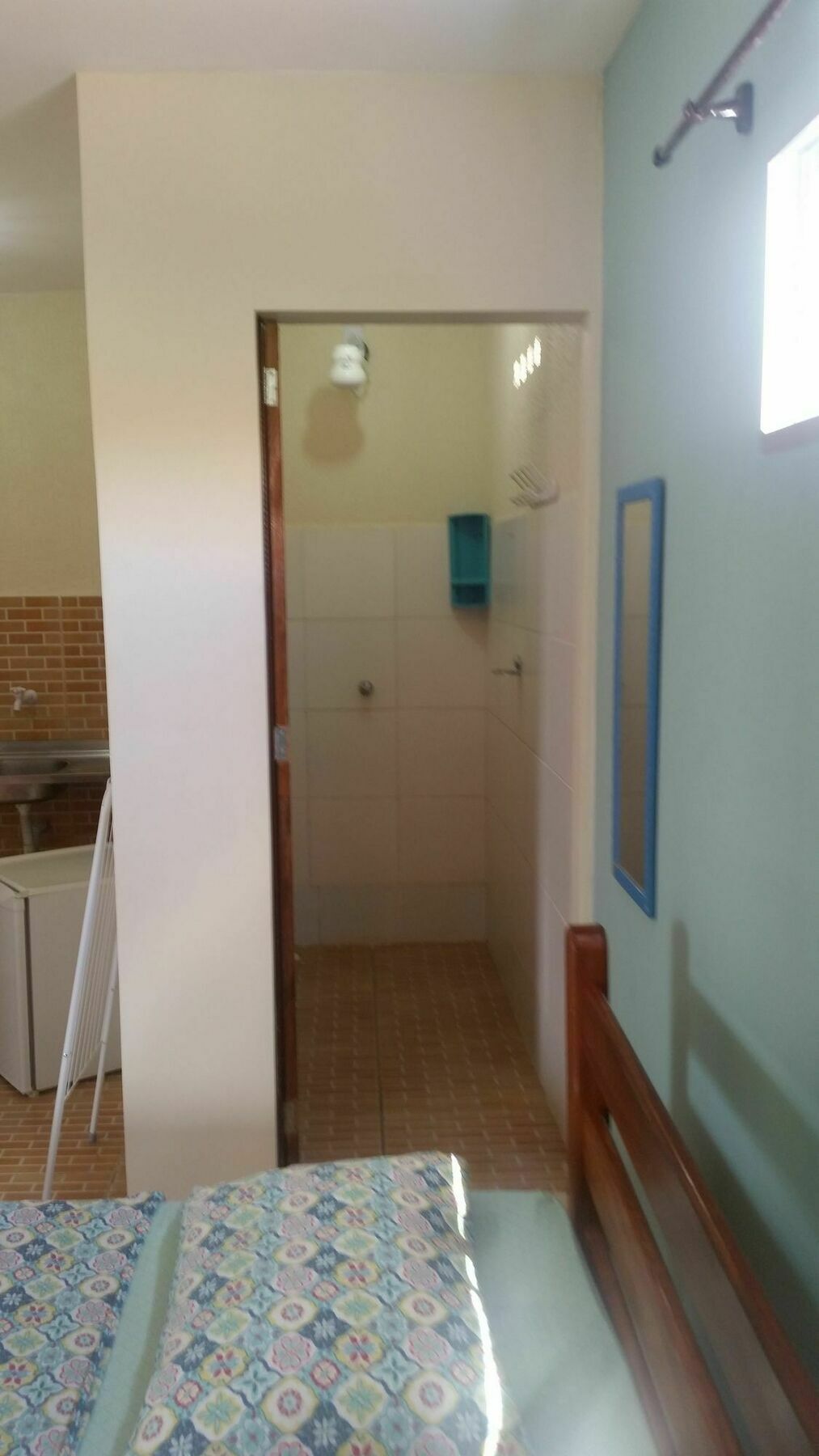 Maresia Centro - Piscinas Naturais Estalagem Pôrto das Galinhas