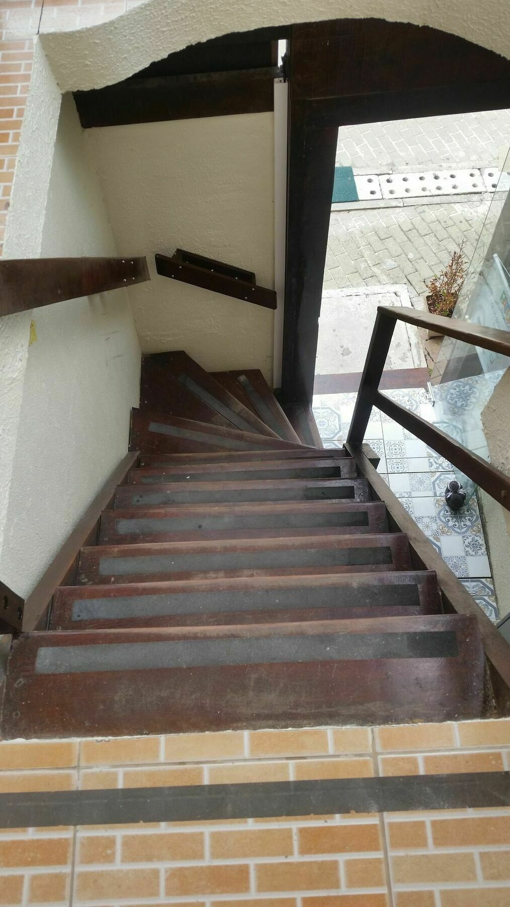 Maresia Centro - Piscinas Naturais 2*