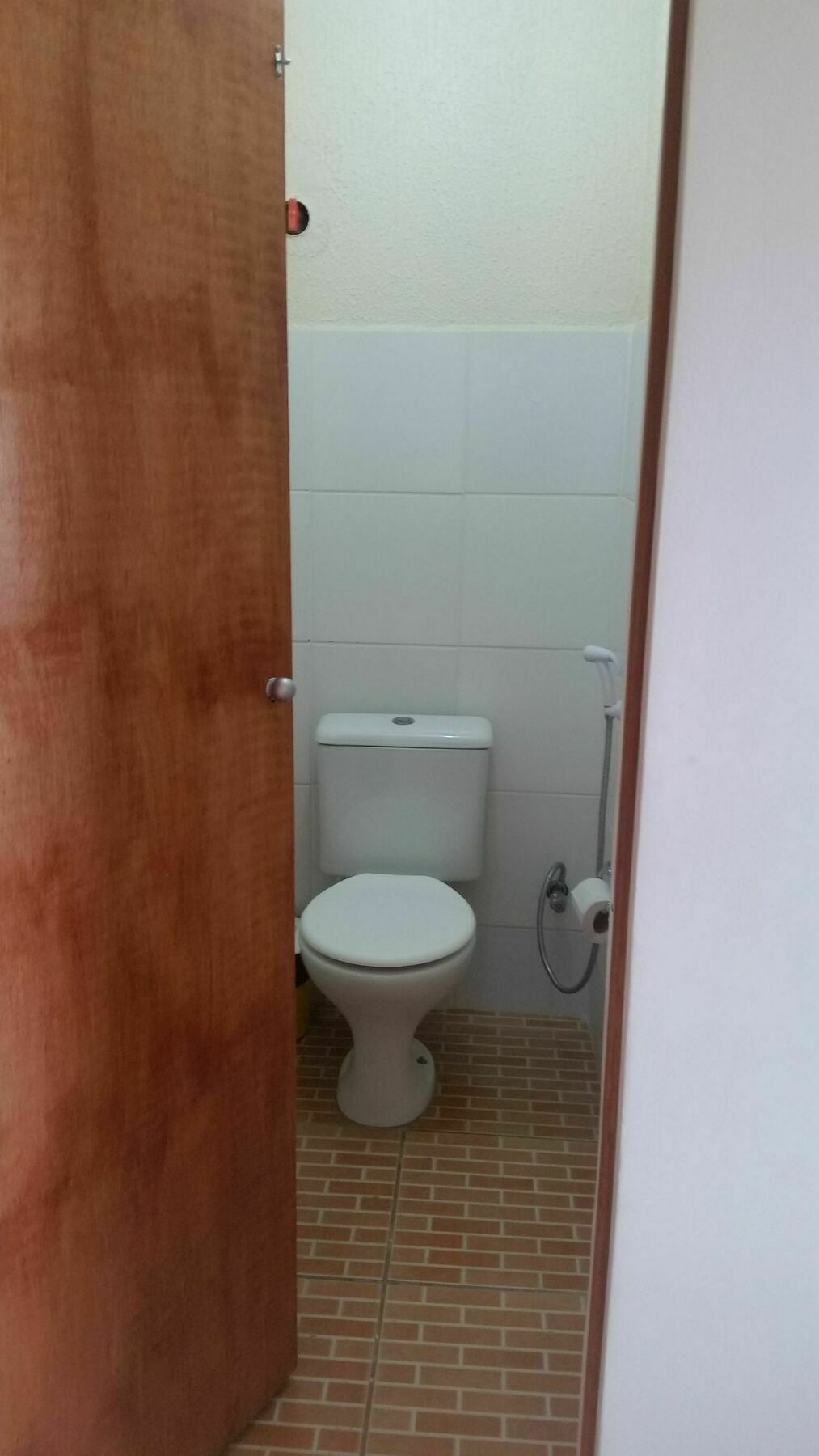 Maresia Centro - Piscinas Naturais Estalagem Pôrto das Galinhas